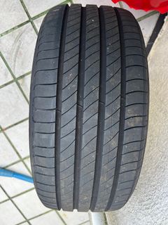 （分類：）位於 。 由 CarrrLam 提交（商品編號 1182473279，圖片 1）。簡介： 。