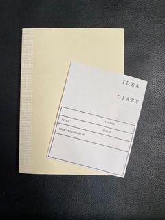 （分類：）位於 。 由 uncannyqueen 提交（商品編號 1182342371，圖片 1）。簡介： 。