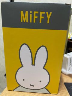 （分類：）位於 。 由 dayofan 提交（商品編號 1182314776，圖片 1）。簡介： 。