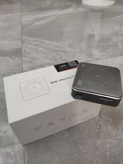 （分類：）位於 。 由 j6_cc 提交（商品編號 1182324777，圖片 1）。簡介： 。
