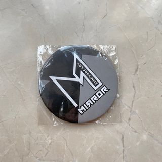 （分類：）位於 。 由 sabeewakaka 提交（商品編號 1182412999，圖片 1）。簡介： 。