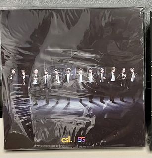 （分類：）位於 。 由 canwetry 提交（商品編號 1182419308，圖片 1）。簡介： 。