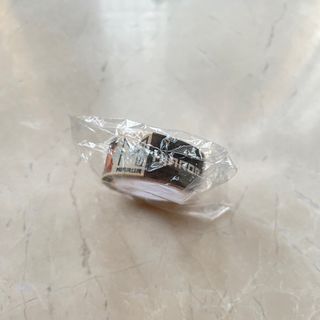 （分類：）位於 。 由 sabeewakaka 提交（商品編號 1182410900，圖片 1）。簡介： 。
