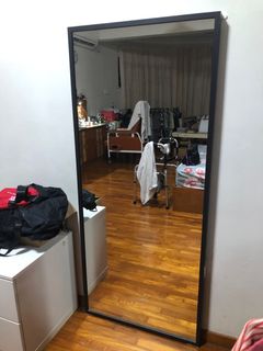 (Category: ) located in . Submitted by jsbjalsbr (Listing ID 1182372938, Image 1). Description: .
