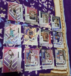 (Category: ) located in . Submitted by bargaincards (Listing ID 1182409844, Image 1). Description: .