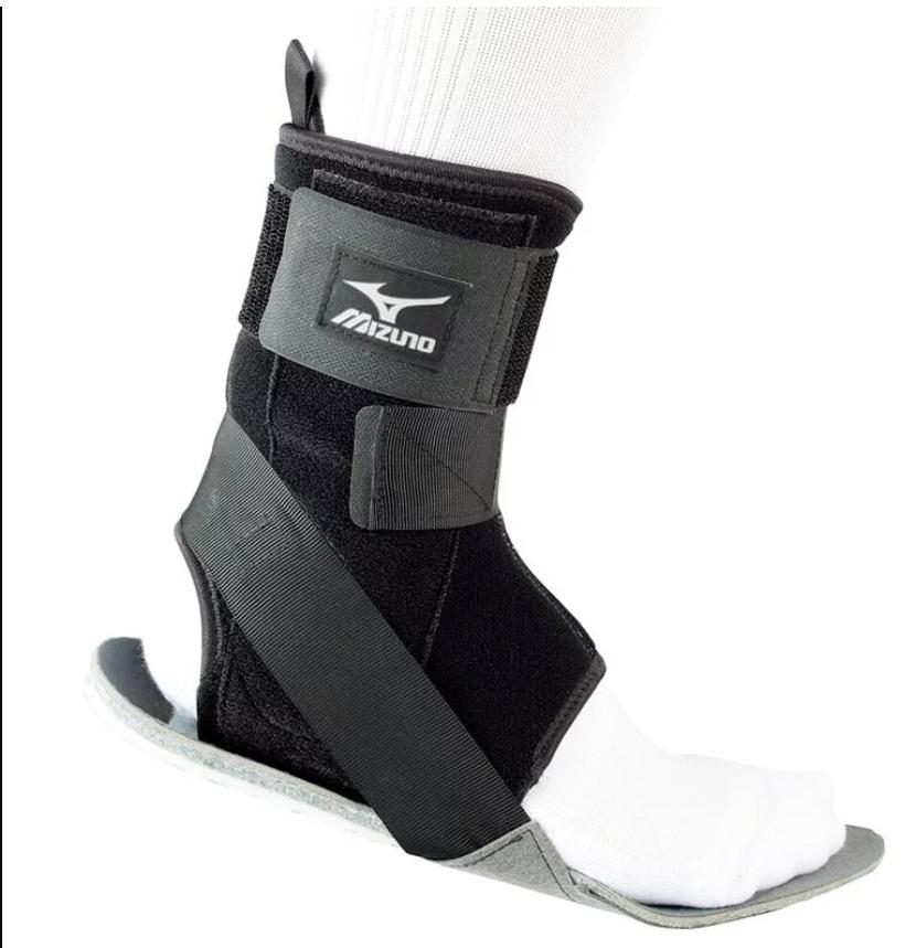 Mizuno gear outlet