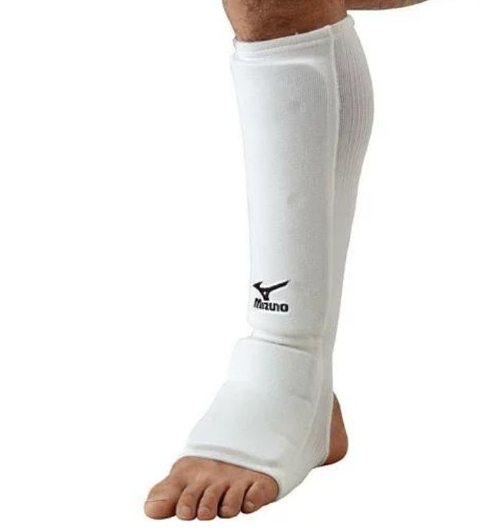 Mizuno jr clearance