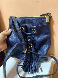 (Category: ) located in . Submitted by tchel (Listing ID 1182390126, Image 1). Description: .