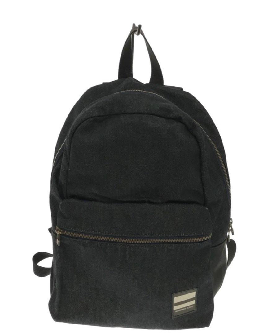 Momotaro Jeans Beg, Men's Fashion, Bags, Backpacks on Carousell