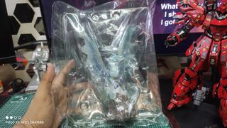 (Category: ) located in . Submitted by griever12 (Listing ID 1182454259, Image 1). Description: .