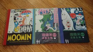 （分類：）位於 。 由 artaqua 提交（商品編號 1182309622，圖片 1）。簡介： 。