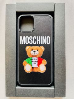 （分類：）位於 。 由 mobirdy 提交（商品編號 1182306659，圖片 1）。簡介： 。