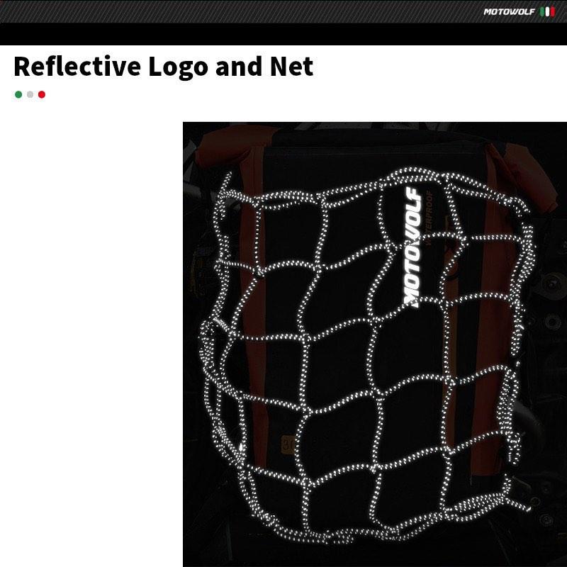 Cappuccio Antitempesta COT. Cappa Antifreddo Maschera