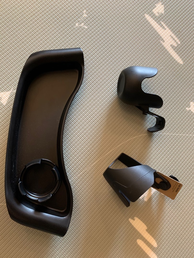 Mountain buggy online nano grab bar