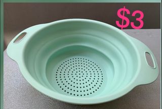 (Category: ) located in . Submitted by garagesale_ca (Listing ID 1181209371, Image 1). Description: .