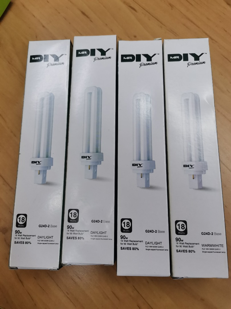 Led lamp mr diy sale
