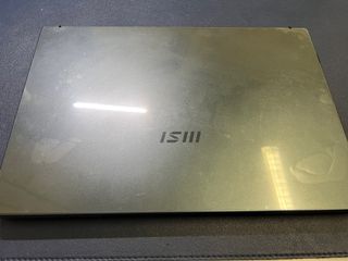 （分類：）位於 。 由 william2235 提交（商品編號 1182375009，圖片 1）。簡介： 。