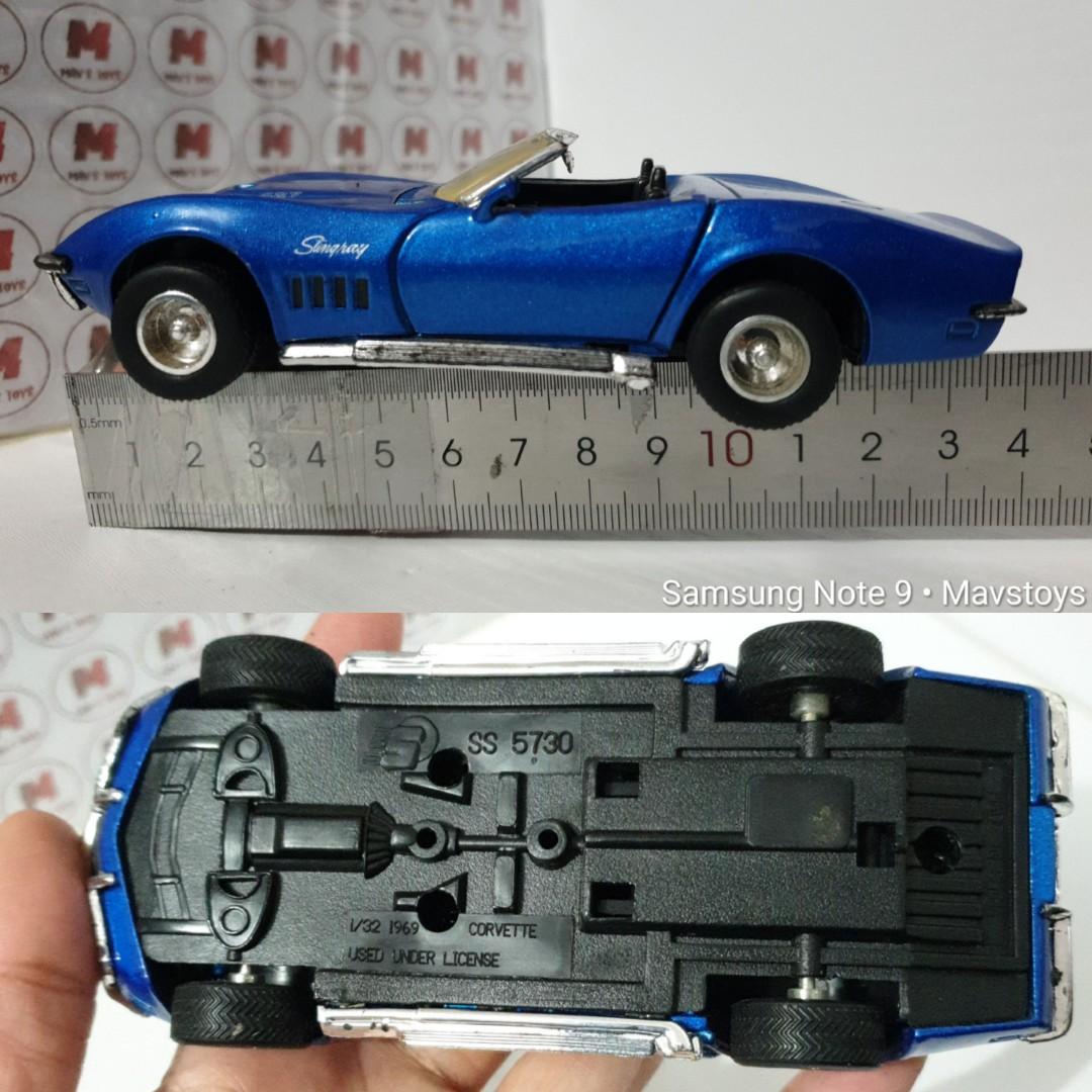 MT ASSORTED DIECAST BRANDS PART 2, Hobbies & Toys, Toys & Games on Carousell