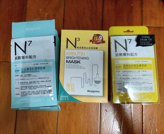 由 38474 (刊登 ID 1182387568，圖片 1) 提交，位於 的 (類別：)，說明：。