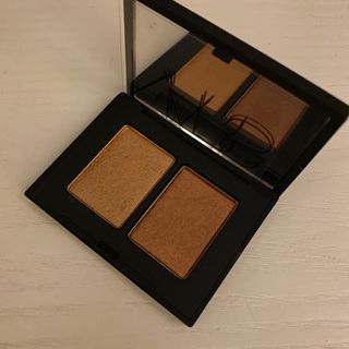 （分類：）位於 。 由 cchestnutt 提交（商品編號 1182437680，圖片 1）。簡介： 。