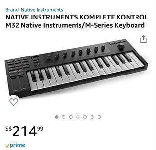 (Category: ) located in . Submitted by musicsam (Listing ID 1182333573, Image 1). Description: .