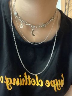 (Category: ) located in . Submitted by thyme0702 (Listing ID 1182404929, Image 1). Description: .