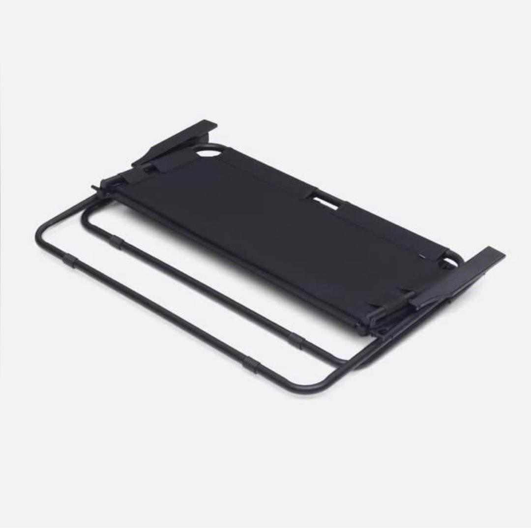 その他 NEIGHBORHOOD - 2022AW NEIGHBORHOOD FOLDING SOFA . PA 22AW Neighborhood FOLDING SOFA . PA｜ファッション