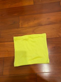 (Category: ) located in . Submitted by hihelloyehey (Listing ID 1182374238, Image 1). Description: .