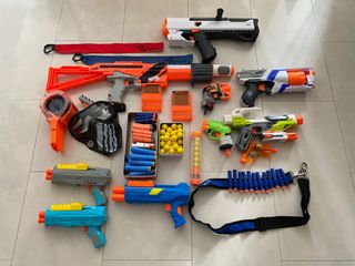 （分類：）位於 。 由 crkln 提交（商品編號 1182367643，圖片 1）。簡介： 。