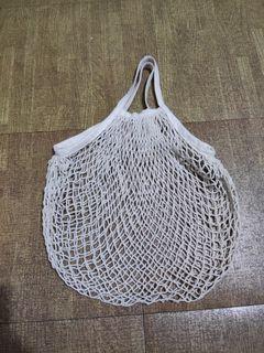 Net bag