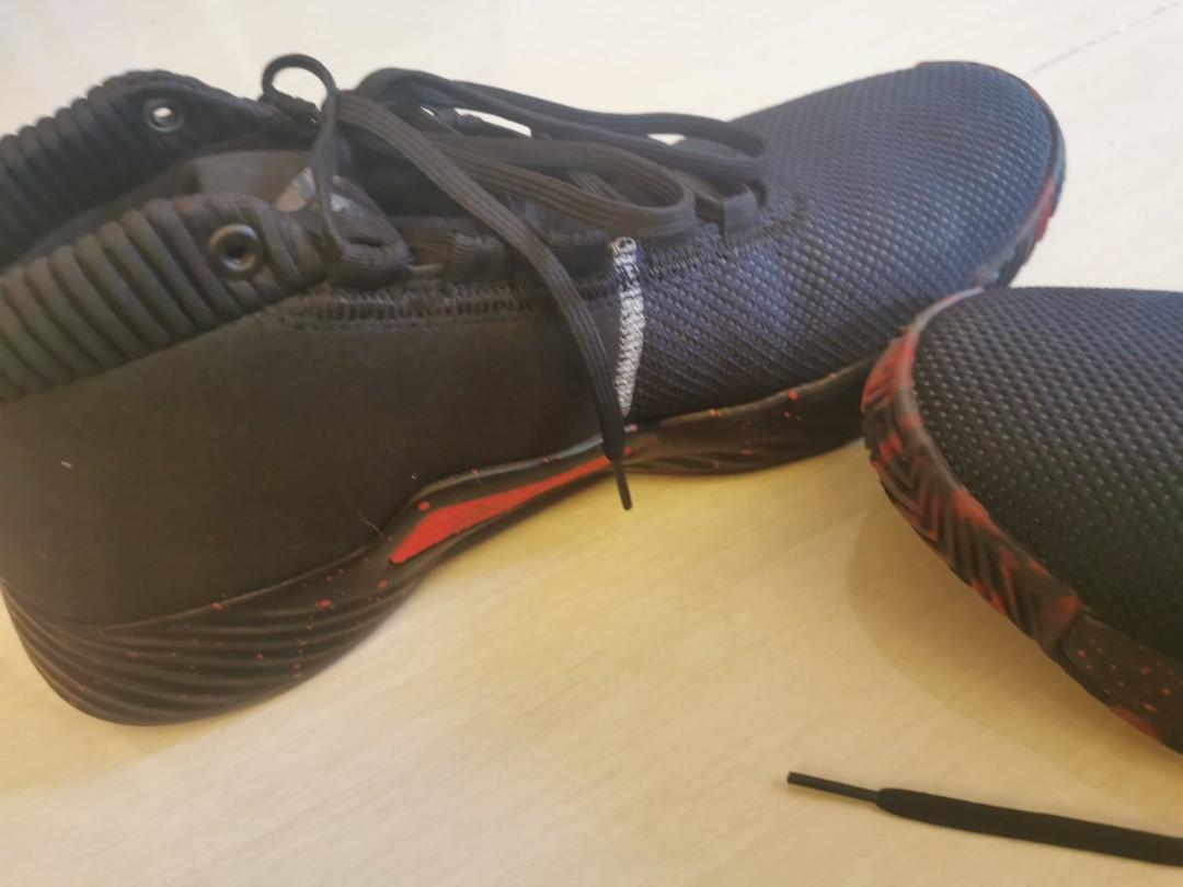 Adidas ykwtii price new arrivals