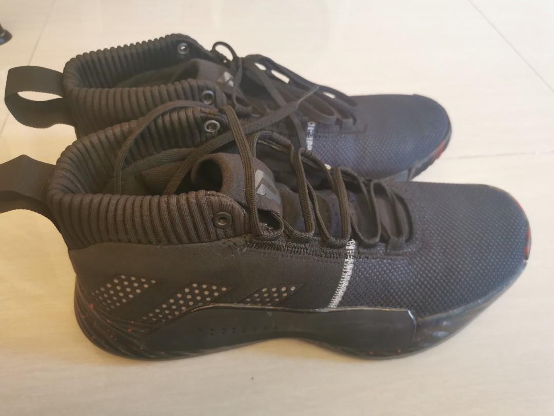 Adidas best sale ykwtii price