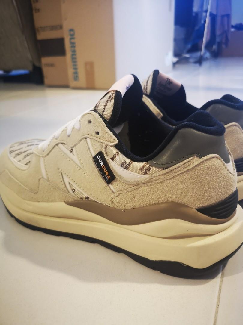 New balance discount outlet