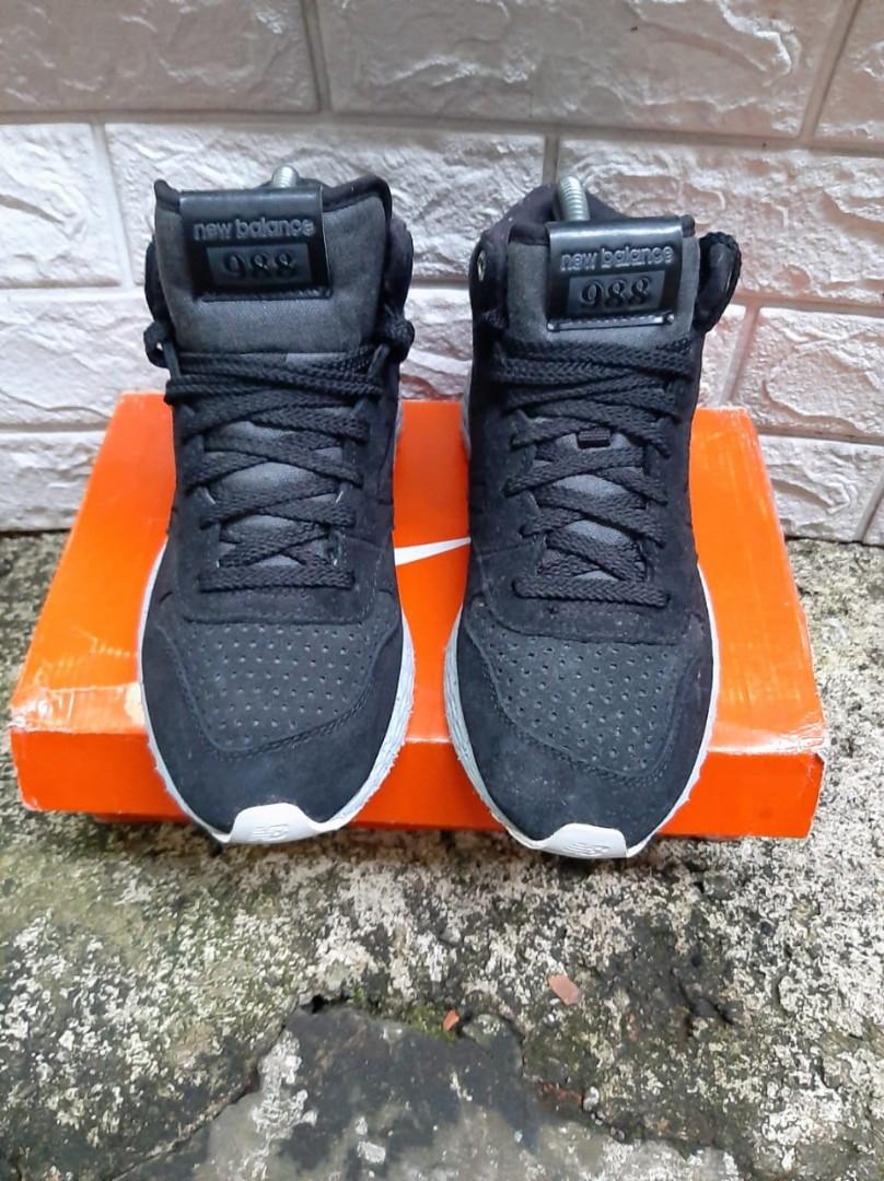 New balance shop 988 39