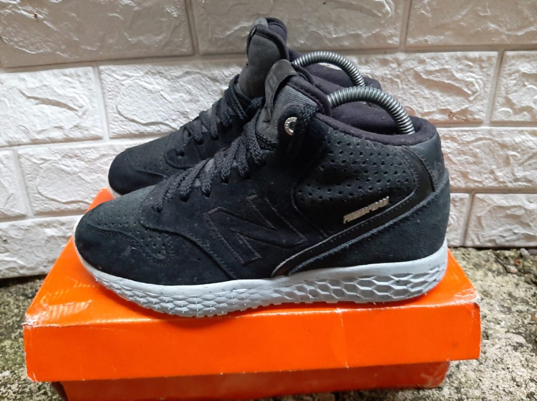 New balance 988 40 store