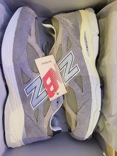 （分類：）位於 。 由 fivezero1220 提交（商品編號 1182338755，圖片 1）。簡介： 。