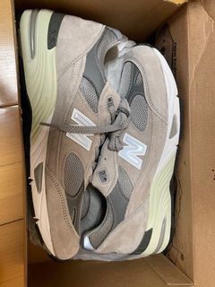 （分類：）位於 。 由 hugopui6356 提交（商品編號 1182480776，圖片 1）。簡介： 。