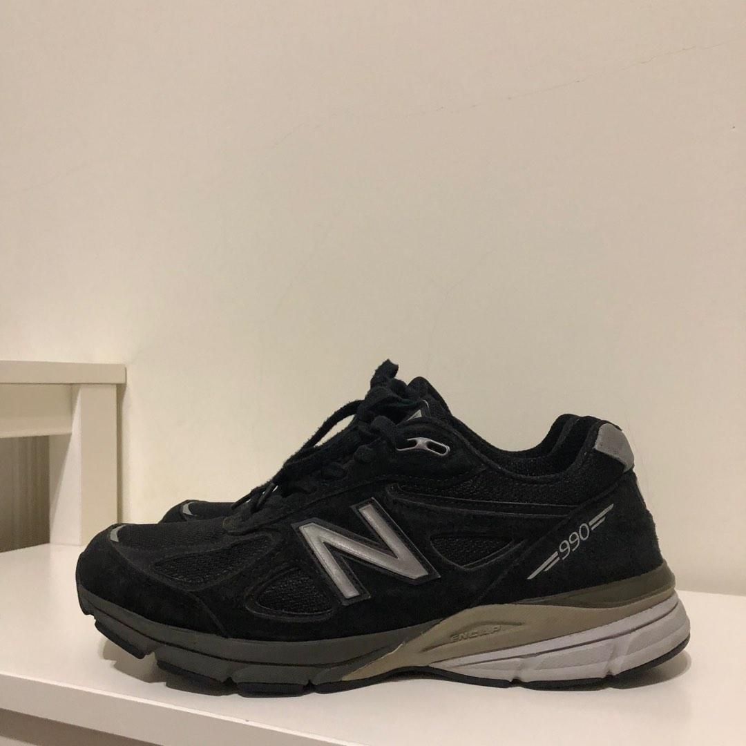 990 bk4 clearance