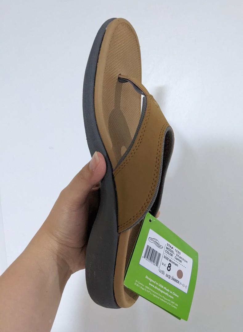 Dr comfort usa store