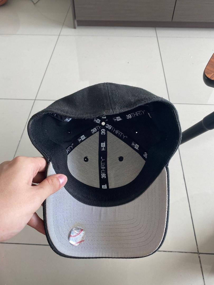 new-era-la-cap-original-men-s-fashion-watches-accessories-cap