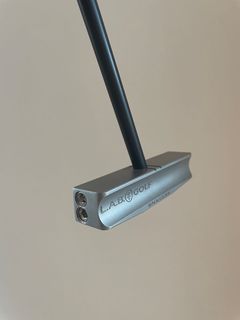 （分類：）位於 。 由 pitchnputt 提交（商品編號 1175917115，圖片 1）。簡介： 。