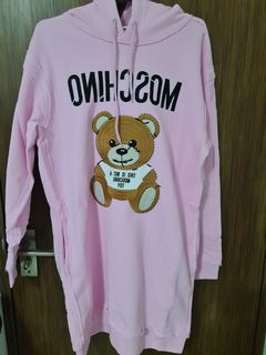 (Category: ) located in . Submitted by dimsum. (Listing ID 1182451932, Image 1). Description: .