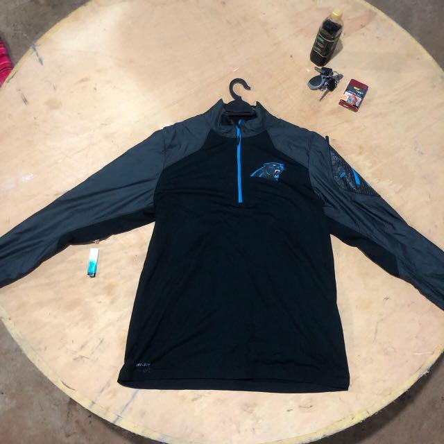 Nfl 2024 onfield apparel