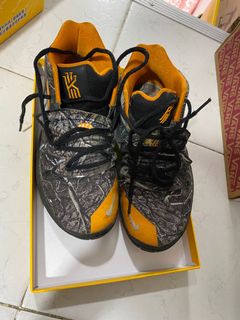 （分類：）位於 。 由 yeewoo 提交（商品編號 1182338013，圖片 1）。簡介： 。