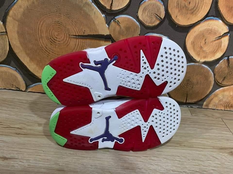 all black jordan 4s mens