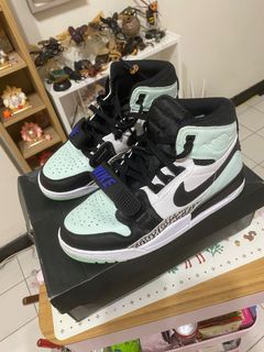 由 wayne040399 (刊登 ID 1182461543，圖片 1) 提交，位於 的 (類別：)，說明：。