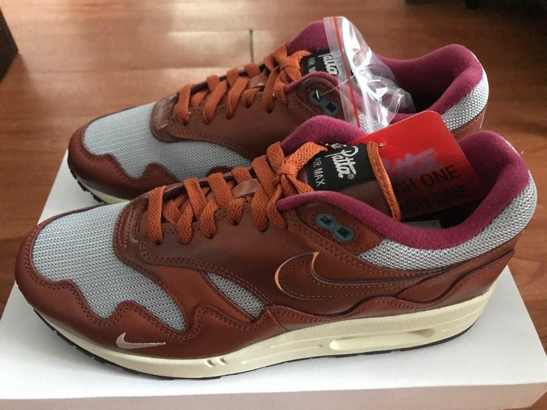Patta travis scott hot sale