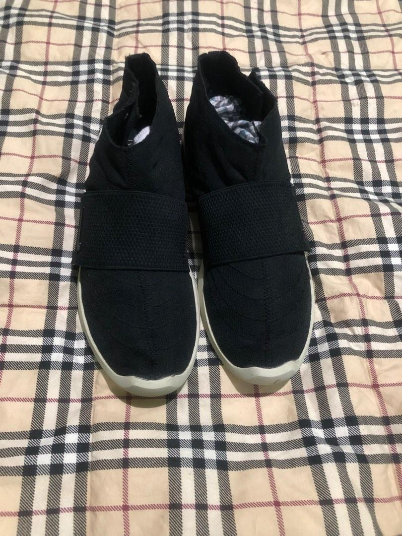 lime green jacket nike