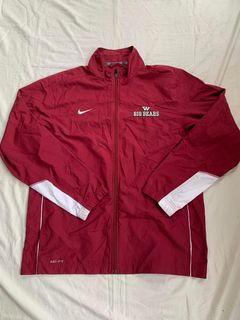 Adidas shirt, Men's Fashion, Tops 