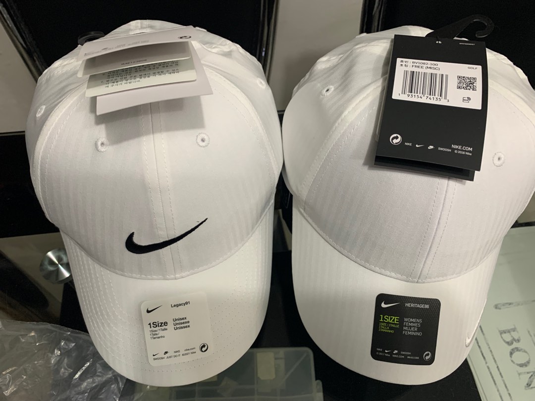 nike trainers mens 2015